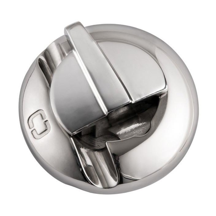 Blocca cima  Smash lock