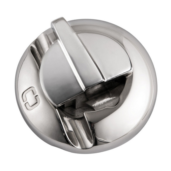 Blocca cima  Smash lock