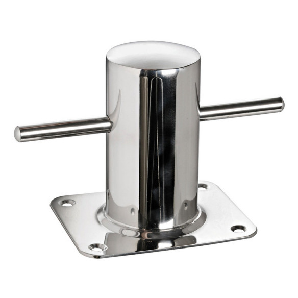Ercole bollard