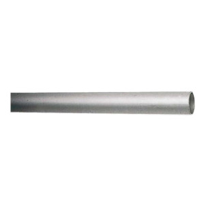 Tubo