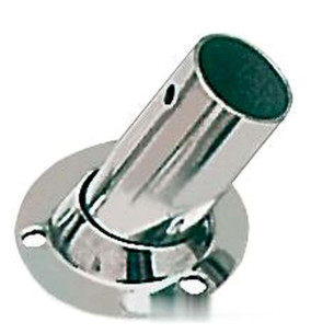 Inox