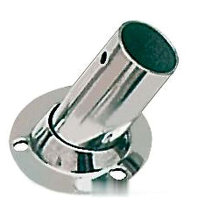 Inox