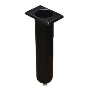 Portacanne polipr UV stab