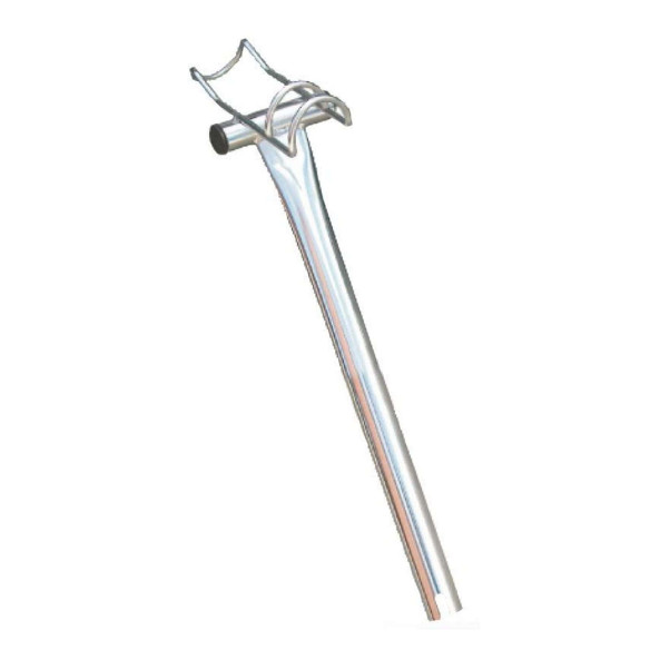 Rod holder AISI