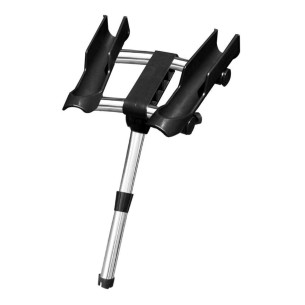 Quicklift posti