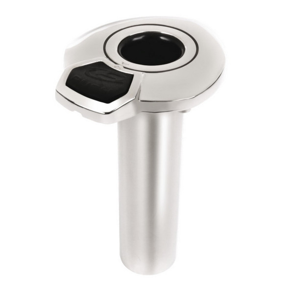 Portacanne da incasso rotante Streamline 360