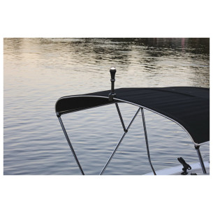 Bimini RailMount