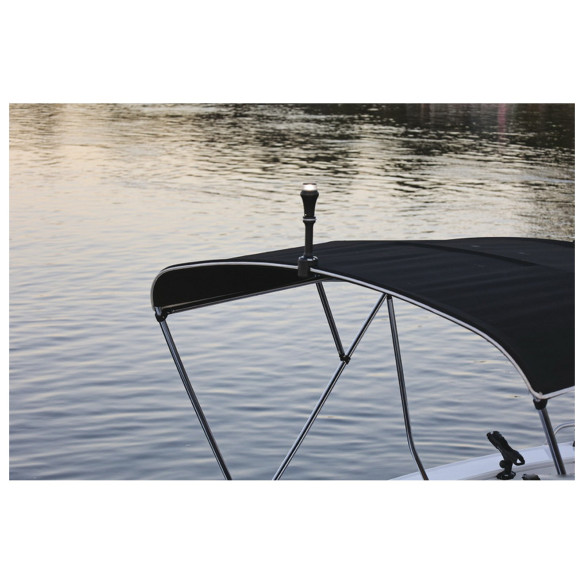 Bimini RailMount
