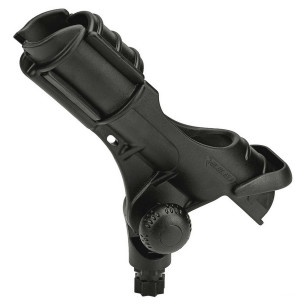 RAILBLAZA Starport II rod holder