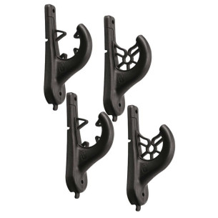 RodRak  Holds Rods