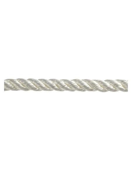 Hinge standard pin 74x60
