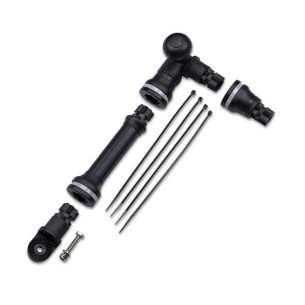 Transducer