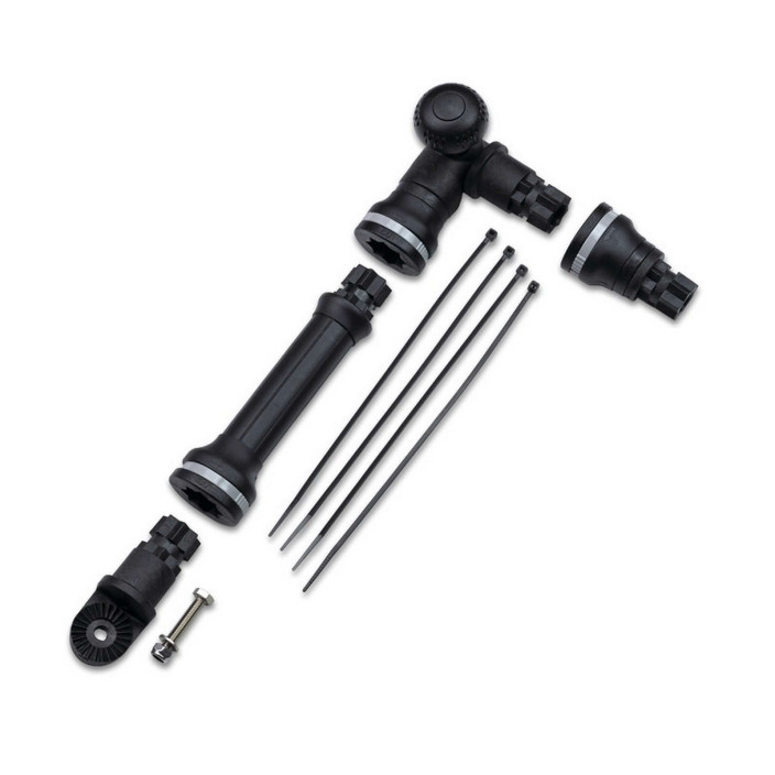 Transducer