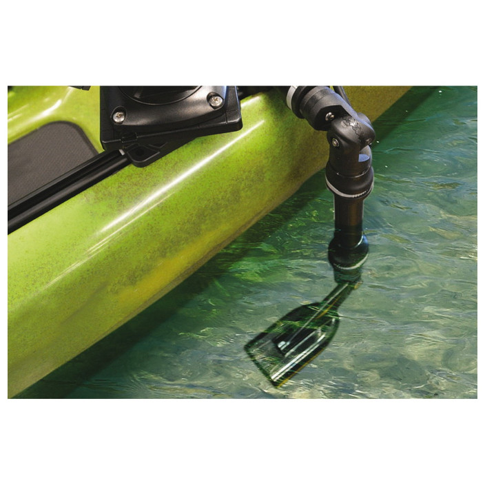 Transducer