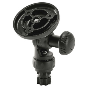 Supporti FisherFinder RAILBLAZA Starport