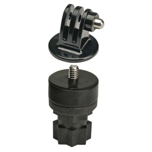 Supporti per Camera RAILBLAZA Starport