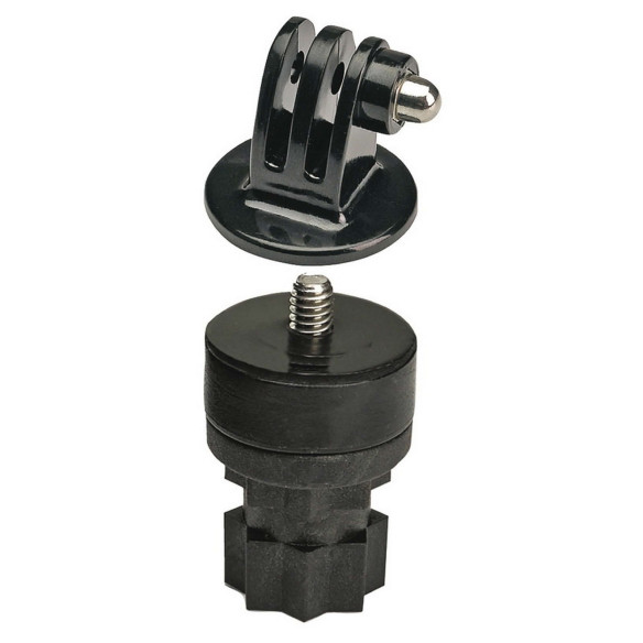 RAILBLAZA Starport Mounts for Camera