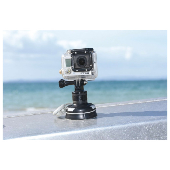 RAILBLAZA Starport Mounts for Camera