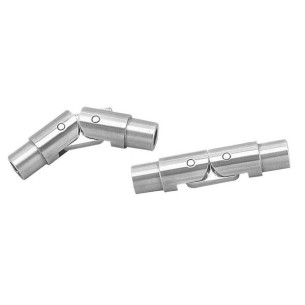 Hinge AISI 316