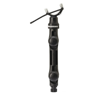 Trolling Motor Support XL