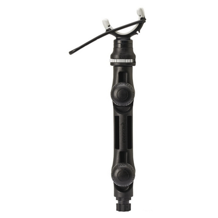 Trolling Motor Support XL