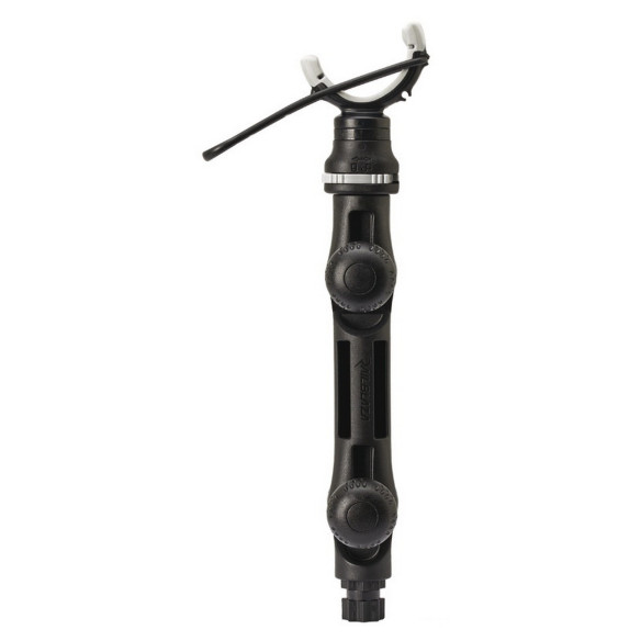 Trolling Motor Support XL