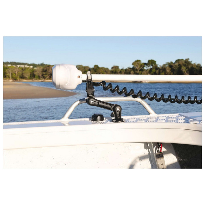 Trolling Motor Support XL