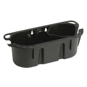 RAILBLAZA Starport Cup Holders and Accessory Holders