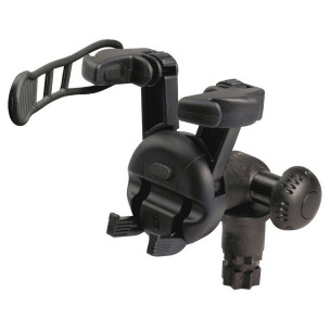 Holder
