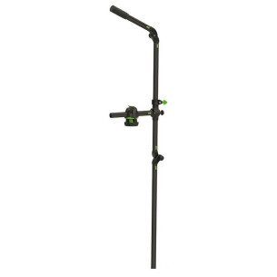 HEXX Live Pole