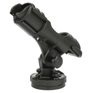 HEXX Rod Holder