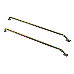 Tientibene inox