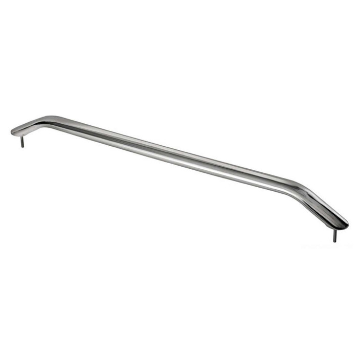 Maniglione 13x33 mm 305 mm