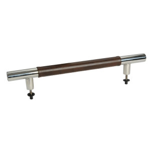 Maniglione corrimano Deluxe