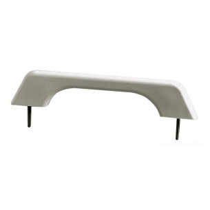 Maniglia corrimano 315x60 mm