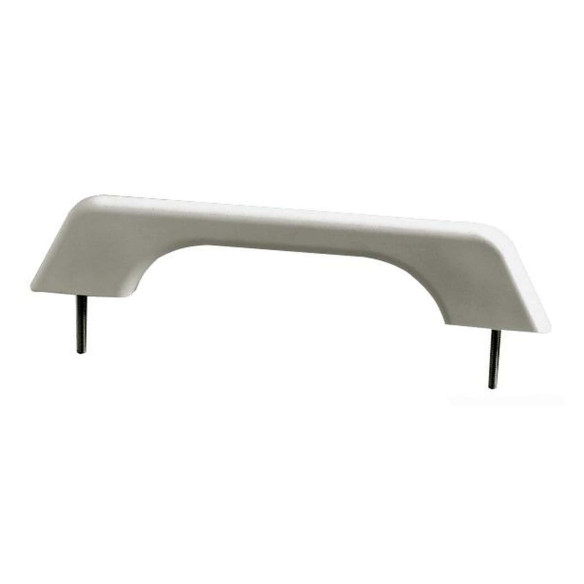 Maniglia corrimano 315x60 mm