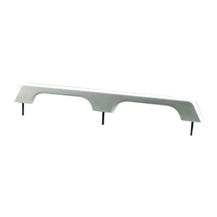 Maniglia corrimano 315x60 mm