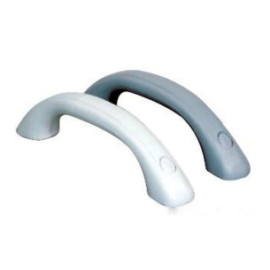 Soft PVC handle