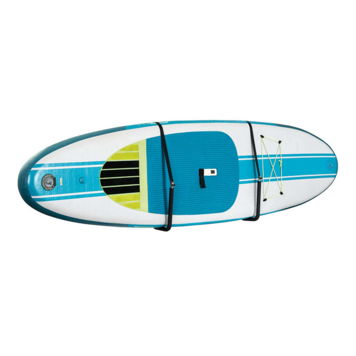 Kit porta sup o passerella
