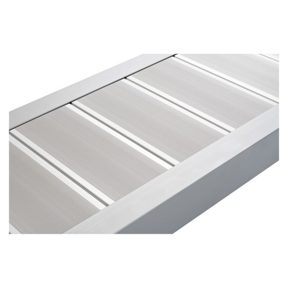 Fixed gangway 210 cm