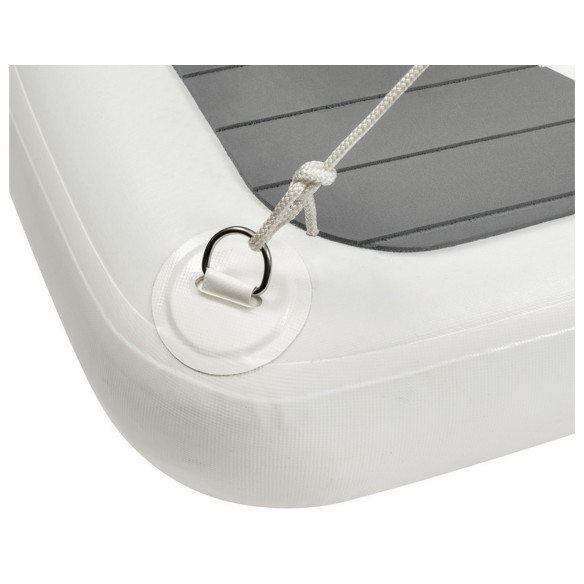 Passerella gonfiabile in PVC multifunzione Airwalk