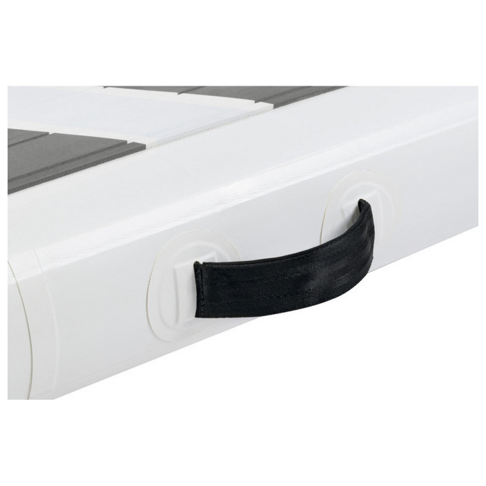 Airwalk Multifunctional inflatable PVC gangway