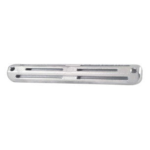 Universal rod