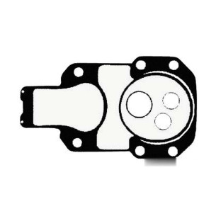 Gasket kit Mercruiser engines