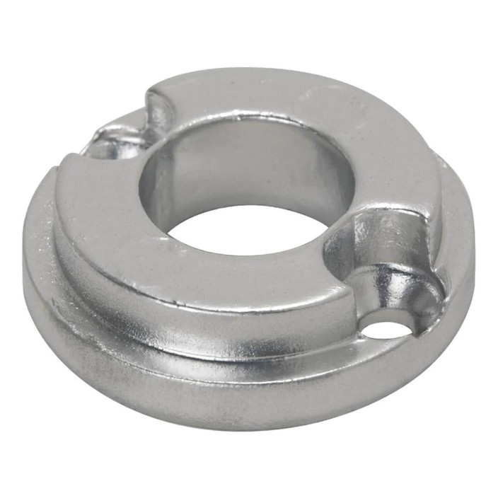 Spare anode Vetus Bow