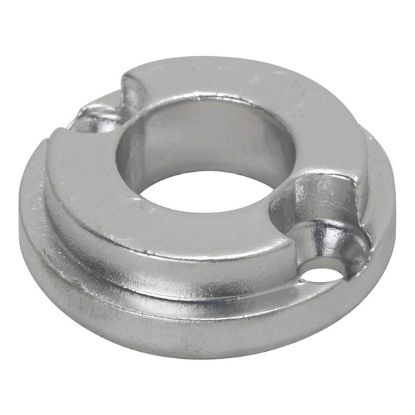 Spare anode Vetus Bow