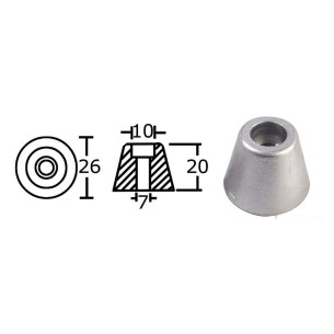 Anodo ric rif orig
