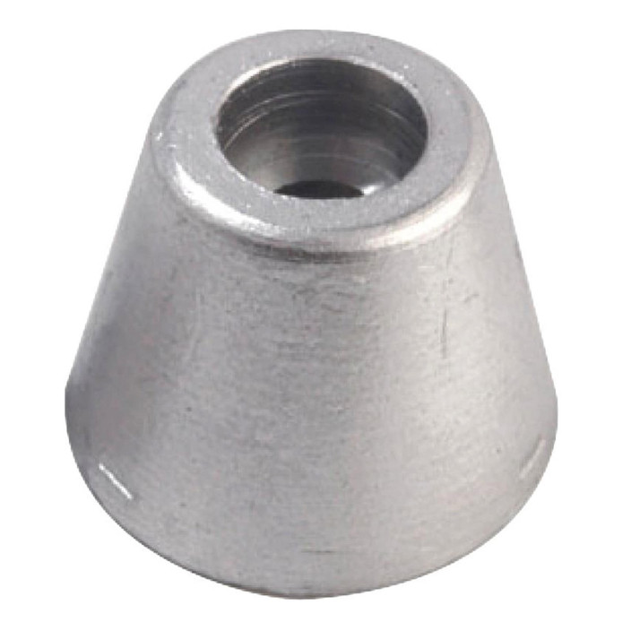 Anodo ric rif orig