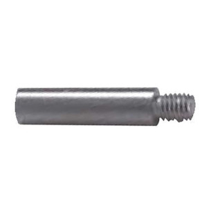 Ring anode 13x50