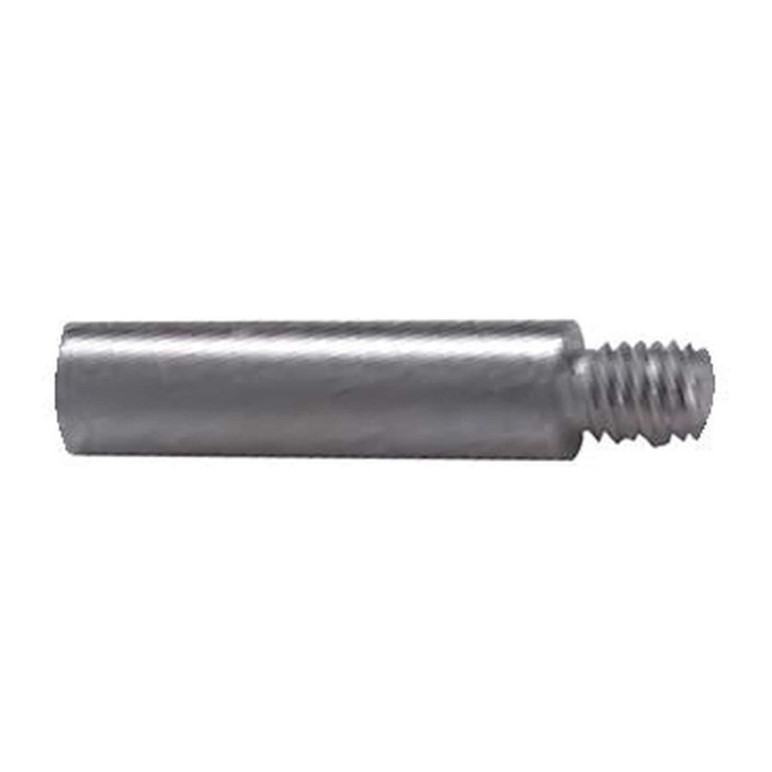 Anodo BMW Barrotto 13x50